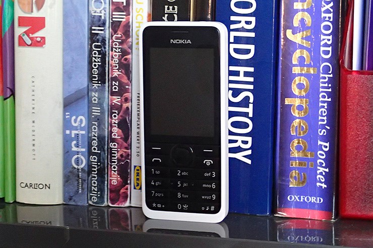 Nokia 301 test (7).JPG